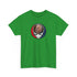 Grateful Dead - APJ Jimmy Stealie Unisex Tshirt - StealieShop